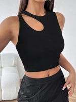 //img.ltwebstatic.com/images3_pi/2023/12/01/6e/1701407712d2334af26af00920b875db0be84d08e6_thumbnail_900x.webp