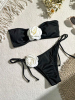 //img.ltwebstatic.com/images3_pi/2023/12/06/d5/1701792021df9dfa10a8e30116b24049bde06a8d52_thumbnail_900x.webp