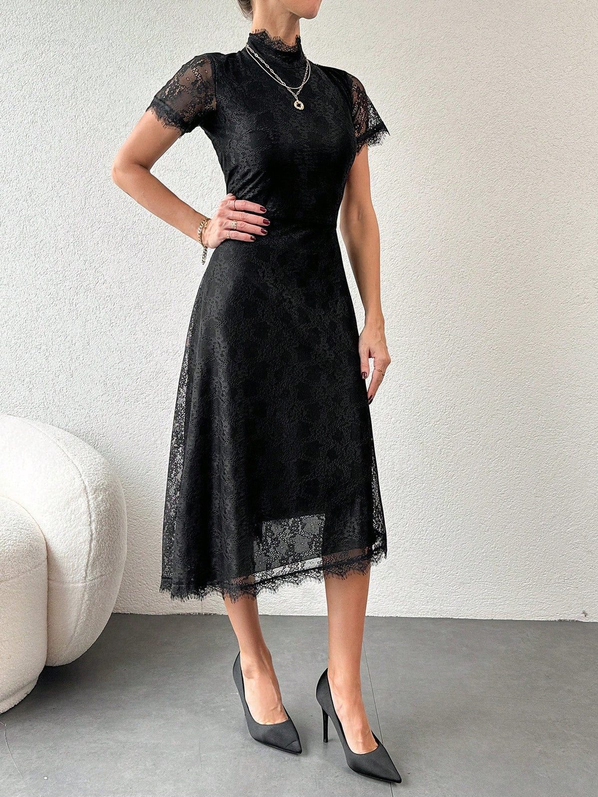 https://img.ltwebstatic.com/images3_pi/2023/12/11/3a/1702276604dd80fa45f72182c6d600b3deb3c52519.jpg