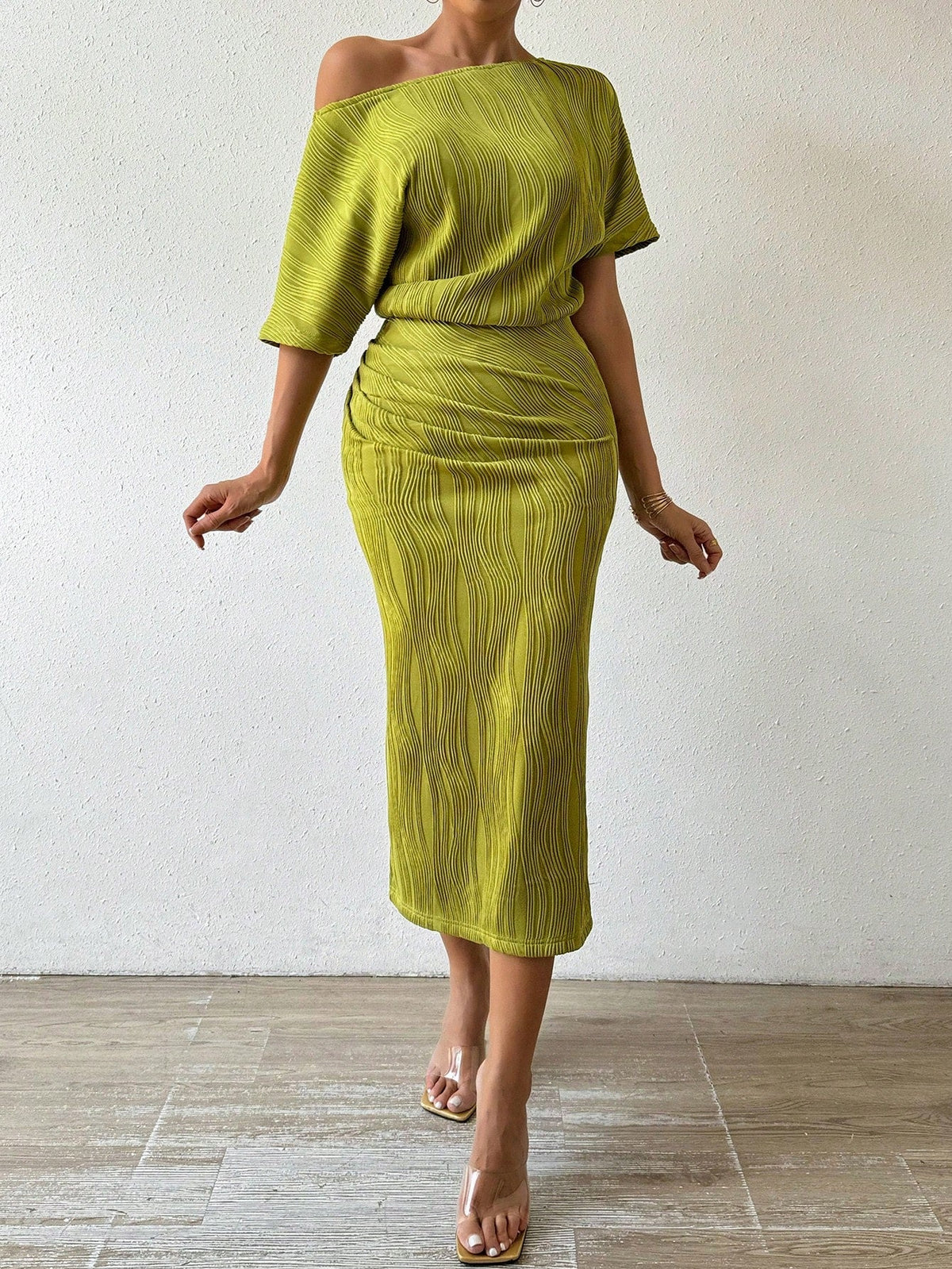 https://img.ltwebstatic.com/images3_pi/2023/12/19/9c/17029640141505d61f4f65b0253b1fe1e12abaf2c8.jpg