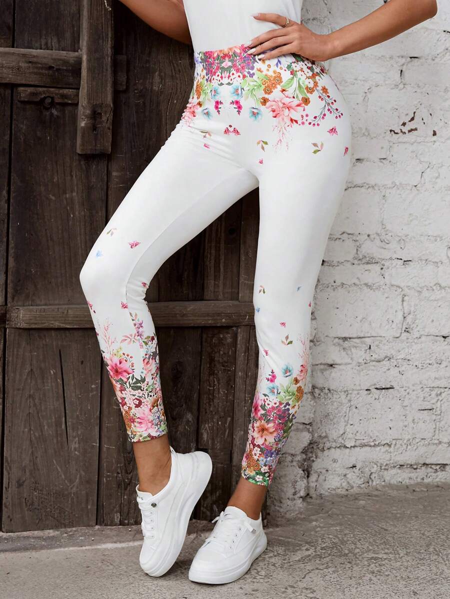 //img.ltwebstatic.com/images3_pi/2023/12/19/97/1702979391c359c93c509a690b09da4b674740bc6f_thumbnail_900x.webp