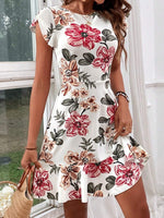 //img.ltwebstatic.com/images3_pi/2024/01/12/a0/17050376149ac2d1da9bb5f2d41be4233c93d0ff11_thumbnail_900x.webp