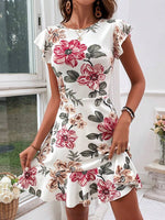 //img.ltwebstatic.com/images3_pi/2024/01/12/09/17050376226d1bfd1647180e182bc5c9c23811a280_thumbnail_900x.webp