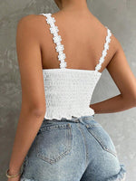 //img.ltwebstatic.com/images3_pi/2024/01/13/12/170513652127faabdacfe696cca6a68cc0b54972cc_thumbnail_900x.webp