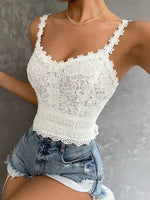 //img.ltwebstatic.com/images3_pi/2024/01/13/72/1705136527af675dbbbd3149bad302a16dd50c189f_thumbnail_900x.webp