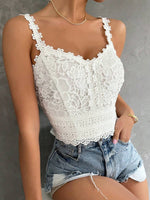 //img.ltwebstatic.com/images3_pi/2024/01/13/33/170513653510d3ecc9ac345778e34cd740f3dc821c_thumbnail_900x.webp