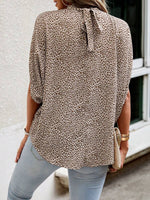 //img.ltwebstatic.com/images3_pi/2024/02/01/6e/170675124471eb5ac4867844441da0395218824162_thumbnail_900x.webp