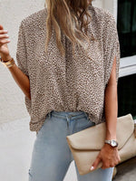 //img.ltwebstatic.com/images3_pi/2024/02/01/9b/17067512472a2cacc828481ae2d5a754021ecc2dc8_thumbnail_900x.webp