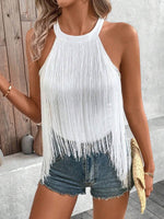 //img.ltwebstatic.com/images3_pi/2024/02/01/b1/17067582047d728f5e0e05750df9f8bd196575b77d_thumbnail_900x.webp