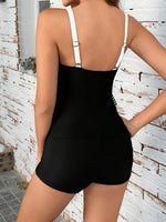 //img.ltwebstatic.com/images3_pi/2024/02/23/de/1708671430c421e2a567ffc014cf4eafd1ec092ed6_thumbnail_900x.webp