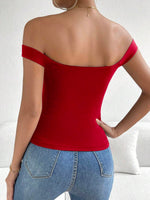 //img.ltwebstatic.com/images3_pi/2024/03/04/c8/1709531931582b972248fa199a71e1e561f2ac2cdc_thumbnail_900x.webp