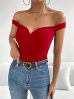 //img.ltwebstatic.com/images3_pi/2024/03/04/8c/1709531949a1912e022b9ab083341652af1baab976_thumbnail_900x.webp