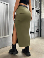 //img.ltwebstatic.com/images3_pi/2024/03/19/48/1710849563498c9296bbf2f1be2c7d07154a6ab18a_thumbnail_900x.webp