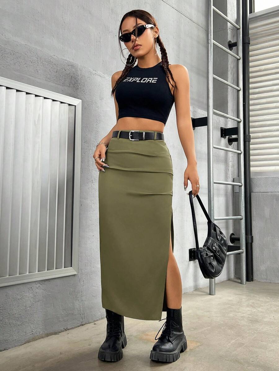 //img.ltwebstatic.com/images3_pi/2024/03/19/c9/1710849568faa5ba0ce8d294784446f2671725c219_thumbnail_900x.webp