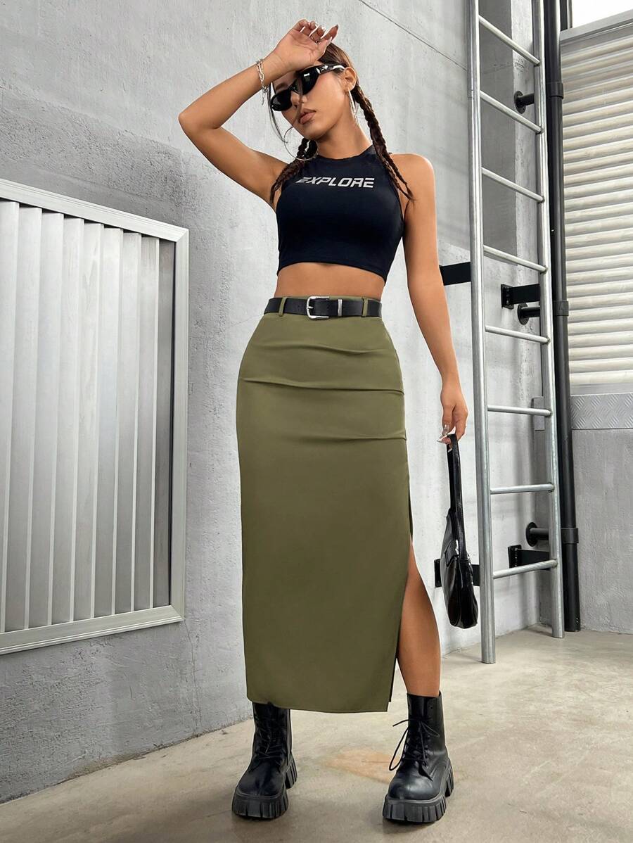 //img.ltwebstatic.com/images3_pi/2024/03/19/52/1710849576d223afd4f1933efbd7eb815035a51bf1_thumbnail_900x.webp