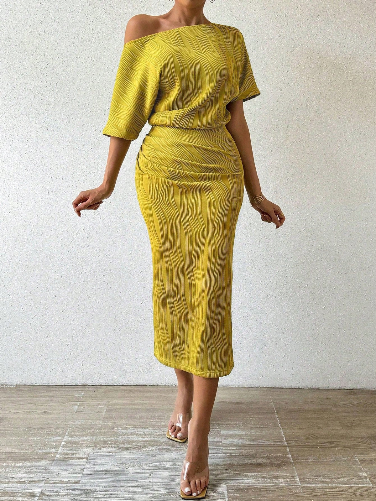 https://img.ltwebstatic.com/images3_pi/2024/03/25/9e/1711338730bbbf3a49fb52128814d4f00cfa26643c.jpg