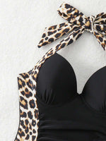 //img.ltwebstatic.com/images3_pi/2024/04/01/00/1711939552ec68f48e9212afeae67d3f1f3e99aed1_thumbnail_900x.webp