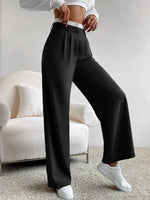 //img.ltwebstatic.com/images3_pi/2024/04/10/00/1712714981c73b93a0aff0359f7bd742dcdd938f46_thumbnail_900x.webp