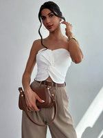 //img.ltwebstatic.com/images3_pi/2024/04/18/86/171342100101f91465171df92bddacbada487afbb5_thumbnail_900x.webp
