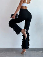 //img.ltwebstatic.com/images3_pi/2024/04/23/c4/17138575857b3471b415e9f8c36a7dbe5a2af6ec1c_thumbnail_900x.webp
