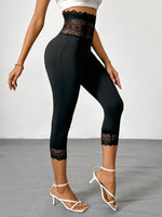 //img.ltwebstatic.com/images3_pi/2024/05/06/18/171500148574934c62badfc7231492dd4301bc10e1_thumbnail_900x.webp