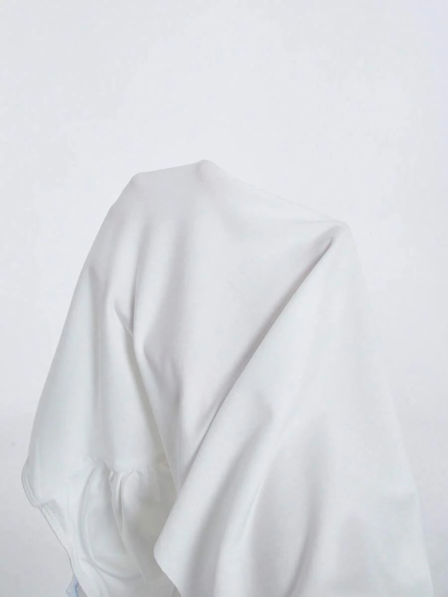 //img.ltwebstatic.com/images3_pi/2024/05/10/c6/17153248558da8fe5d6f97e21718db5ad3156b7fb6_thumbnail_900x.webp