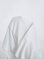 //img.ltwebstatic.com/images3_pi/2024/05/10/c6/17153248558da8fe5d6f97e21718db5ad3156b7fb6_thumbnail_900x.webp