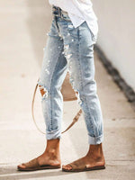 //img.ltwebstatic.com/images3_pi/2024/05/11/96/17154000856e897675ab672a75a1abffc76e3f9bea_thumbnail_900x.webp