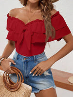 //img.ltwebstatic.com/images3_pi/2024/05/20/53/1716181808f834f0995742cf338d084838ec831edc_thumbnail_900x.webp