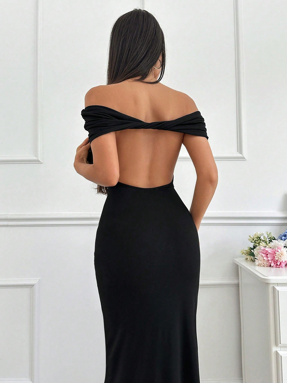 https://img.ltwebstatic.com/images3_pi/2024/05/27/1f/1716792463af75c4148b04fbfd562997e93e47679e.jpg