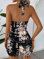 //img.ltwebstatic.com/images3_pi/2024/06/13/5c/17182430674305c0f7c933c6058a85b8ed05c53218_thumbnail_900x.webp