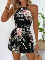 //img.ltwebstatic.com/images3_pi/2024/06/13/cc/1718243079ea59675e0c0a0a7df225ddcb9abd8f7c_thumbnail_900x.webp