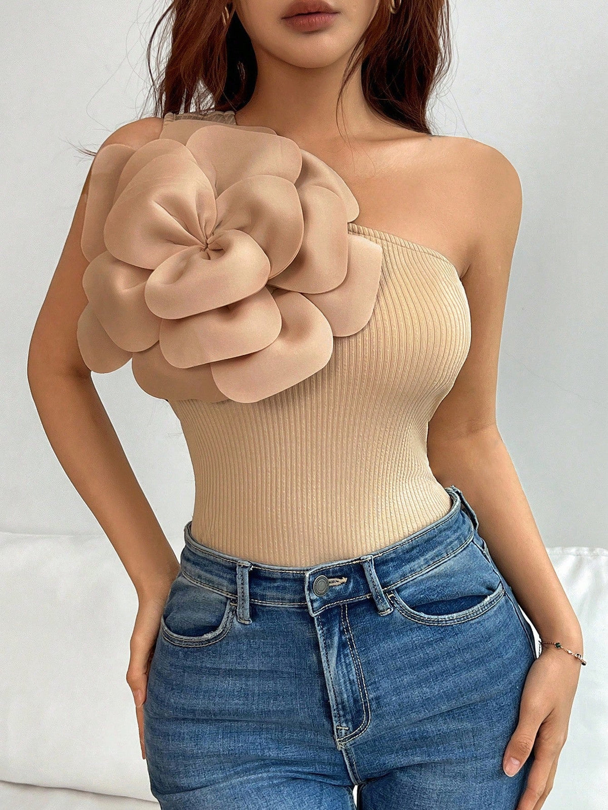 https://img.ltwebstatic.com/images3_pi/2024/06/13/2f/1718244105e10ecc7c5ac46f8a5e51311313dc4aed.jpg
