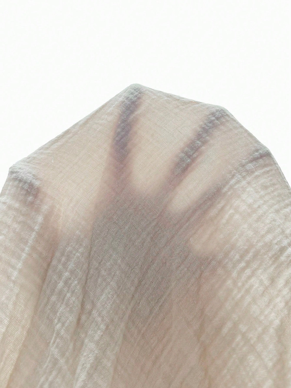 https://img.ltwebstatic.com/images3_pi/2024/06/24/c4/1719226851f6f09770ef5259a9f33c96c2d5d3e847.jpg