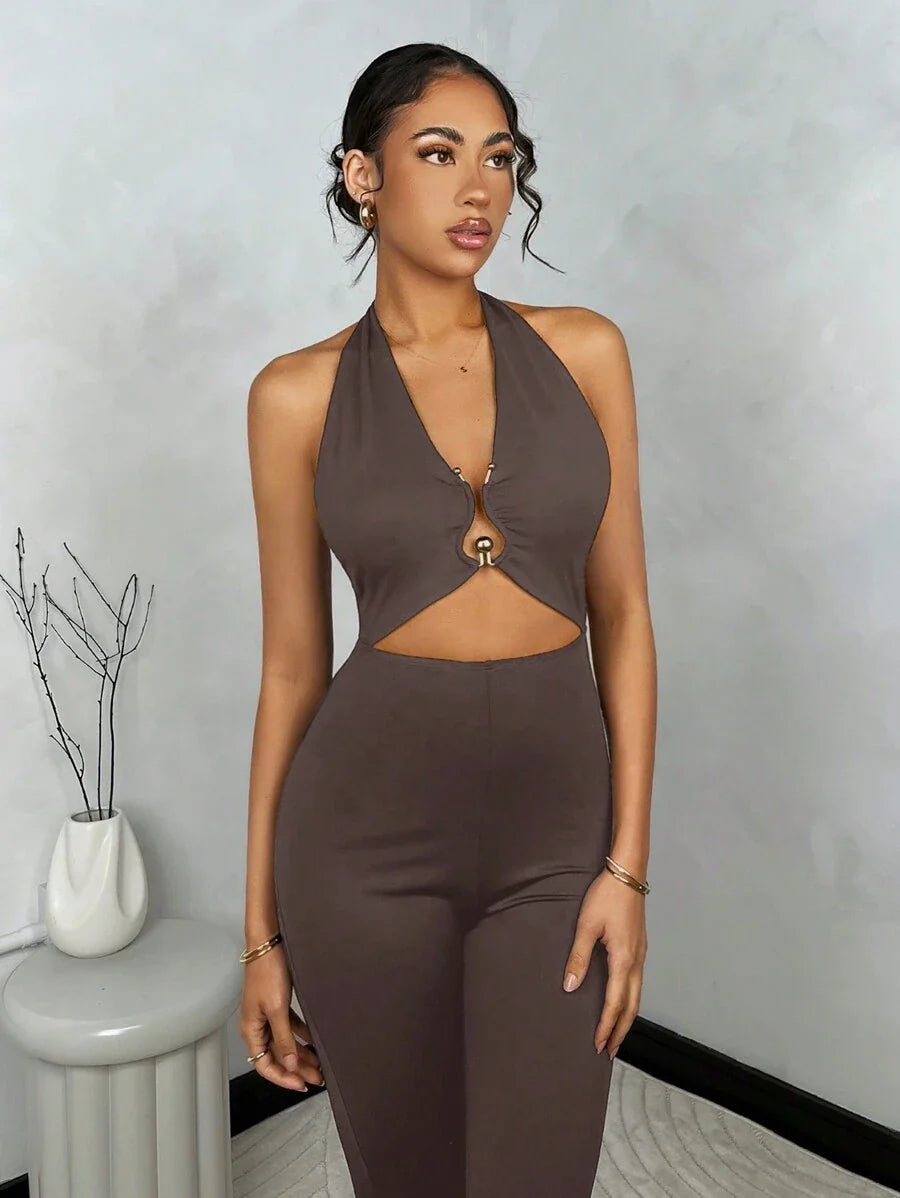 //img.ltwebstatic.com/images3_pi/2024/06/28/c4/1719553093806ae98a33b400a247970fbec5fedb2c_thumbnail_900x.webp