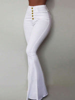 //img.ltwebstatic.com/images3_pi/2024/07/11/27/1720701165ce4d7d01f2d629e69e1f8cd2c022d027_thumbnail_900x.webp