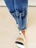 //img.ltwebstatic.com/images3_pi/2024/07/23/97/17217073162119286aa81fa6dda1e67b6a27e11ffe_thumbnail_900x.webp