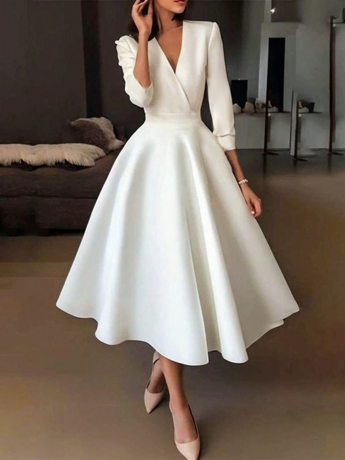https://img.ltwebstatic.com/images3_pi/2024/08/12/d4/1723444245e8eec711e7c91b52b97825d239488289.jpg