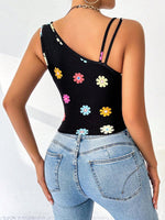 //img.ltwebstatic.com/images3_pi/2024/08/13/6d/17235278543602c8824d3ffa022ad2a525675cc2b6_thumbnail_900x.webp