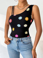 //img.ltwebstatic.com/images3_pi/2024/08/13/43/1723527857f4d22c336b26e91bdf3fd94abb944796_thumbnail_900x.webp