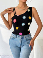 //img.ltwebstatic.com/images3_pi/2024/08/13/6f/17235278600c3526c33649c619a8399f3c48201c60_thumbnail_900x.webp