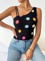 //img.ltwebstatic.com/images3_pi/2024/08/13/c4/17235278657f9dbda9384b3cf338d4a4fedf389a58_thumbnail_900x.webp