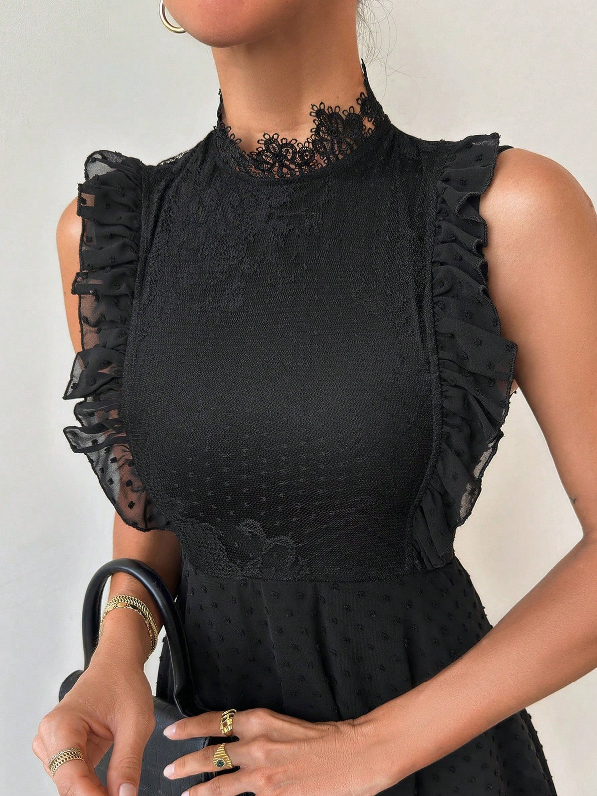 https://img.ltwebstatic.com/images3_pi/2024/09/08/25/17257298197a037e9089f68d80c7e4500abc9fcb3d.jpg