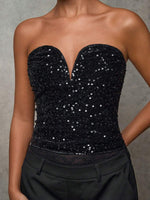 //img.ltwebstatic.com/images3_pi/2024/09/20/85/172680566000a49f7cf89fd1b26be0bcde4ba95900_thumbnail_900x.webp