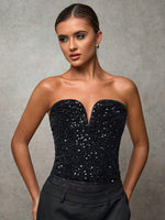//img.ltwebstatic.com/images3_pi/2024/09/20/6e/17268056675d1914613900cb52ce2db3afd9b03f79_thumbnail_900x.webp