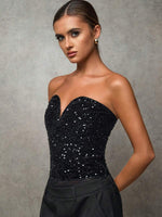 //img.ltwebstatic.com/images3_pi/2024/09/20/56/172680567043587023619ad6a67c00af52a56afb06_thumbnail_900x.webp