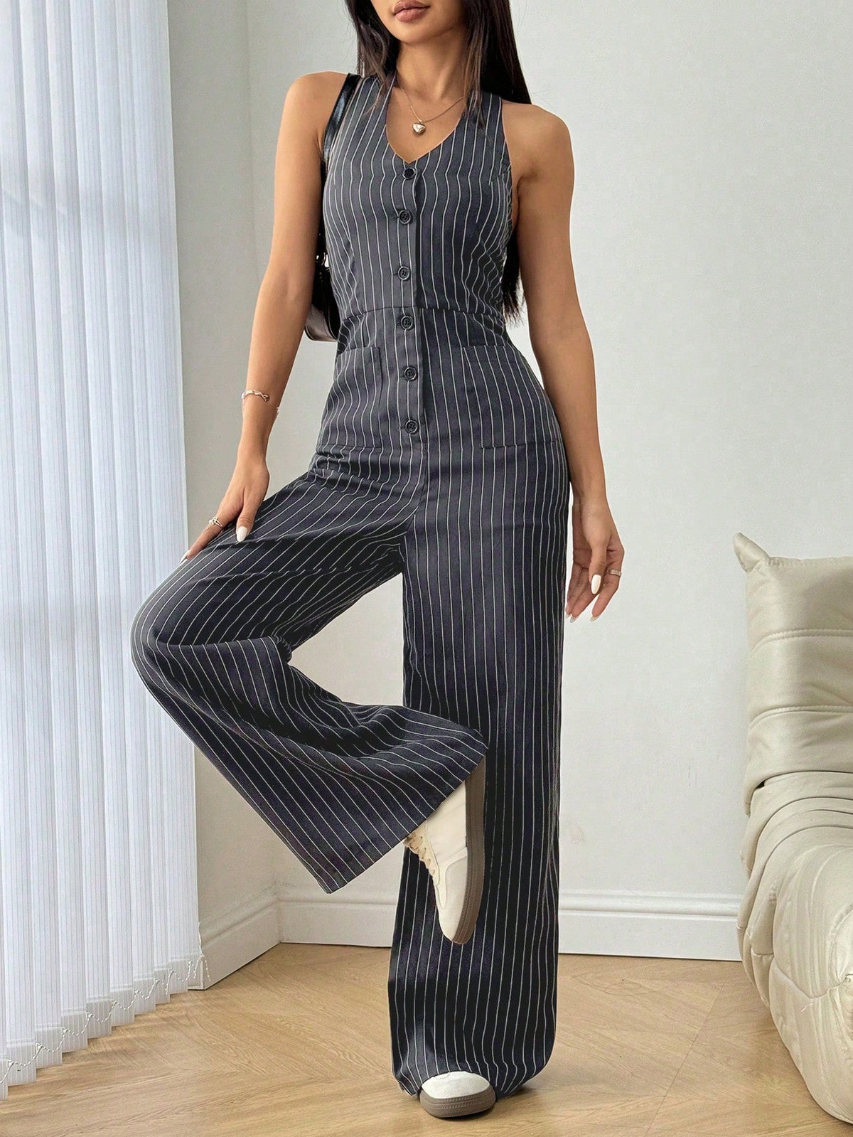 https://img.ltwebstatic.com/images3_pi/2024/10/12/c5/172870962593d709e36eb51df09c592f98b38830ce.jpg
