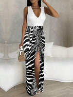 //img.ltwebstatic.com/images3_pi/2024/10/12/d3/1728716299237291cad6b103cba6c4b0a31be1e3ae_thumbnail_900x.webp