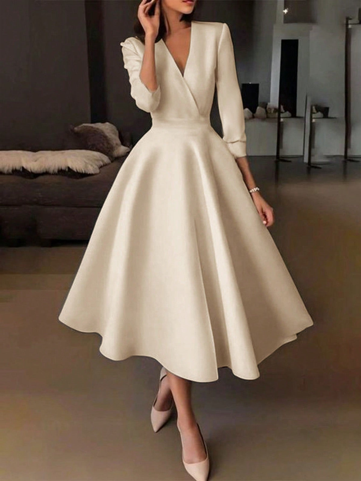 https://img.ltwebstatic.com/images3_pi/2024/10/15/4c/172900557435e8fb0357498cf7e7e4b30cc9e8aa39.jpg