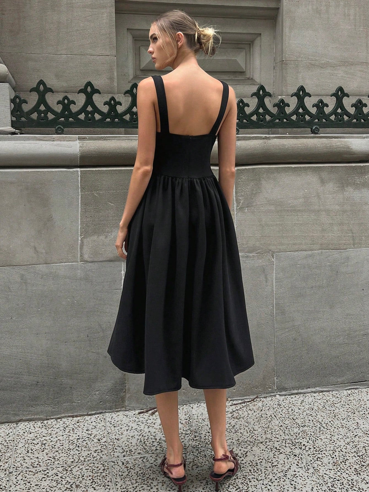 https://img.ltwebstatic.com/images3_pi/2024/10/22/8f/1729582389fa1f0da55ff4c4e8b7742e9f11b9893f.jpg
